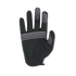 ION Gloves Traze long unisex 2023-ION Bike-L-Blue-47230-5925-9010583101262-Surf-store.com