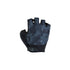 ION Gloves Traze short unisex 2023-ION Bike-L-Black-47220-5930-9010583028033-Surf-store.com