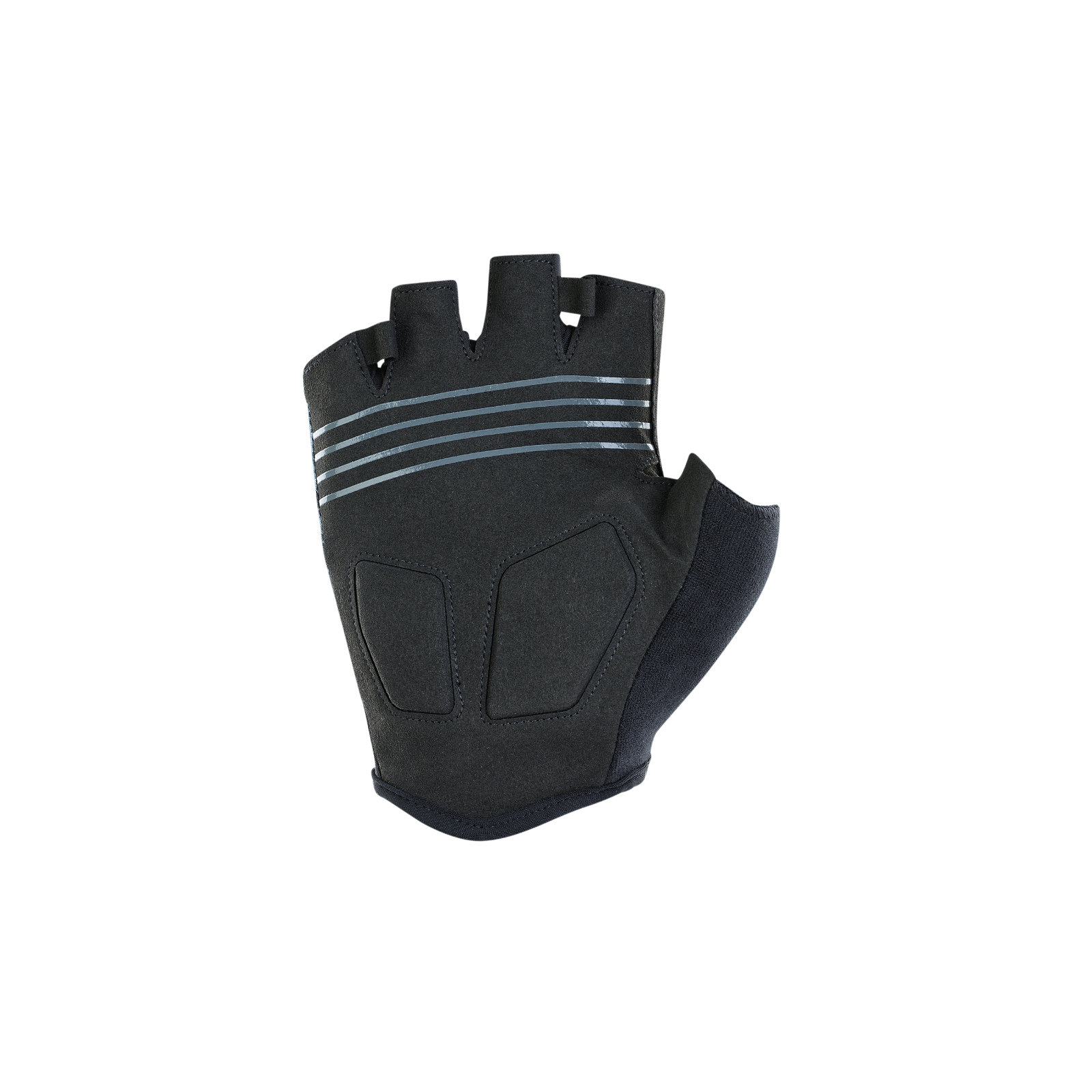 ION Gloves Traze short unisex 2023-ION Bike-L-Black-47220-5930-9010583028033-Surf-store.com