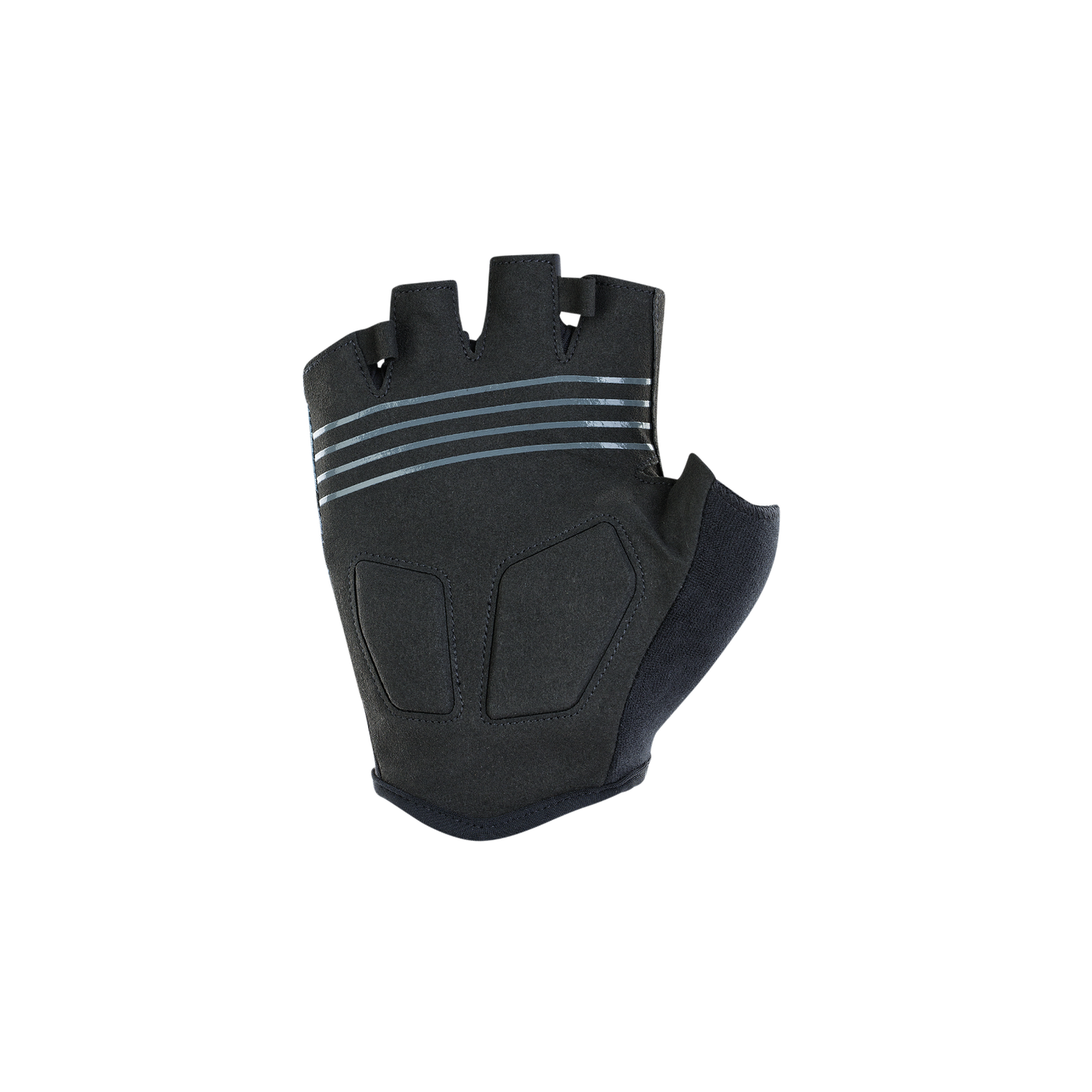 ION Gloves Traze short unisex 2023-ION Bike-L-Black-47220-5930-9010583028033-Surf-store.com