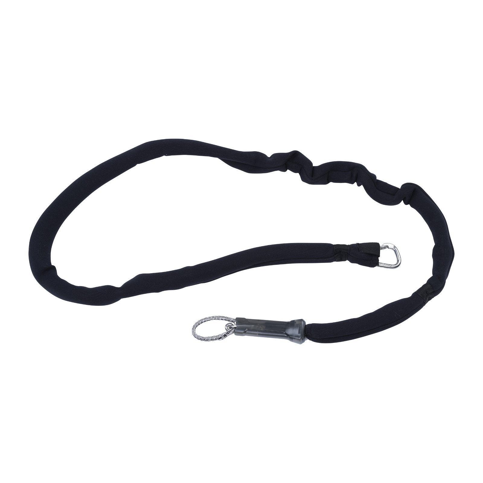 ION Handle Pass Leash Comp 2024-ION Water-150cm-Black-48230-7269-9010583175898-Surf-store.com