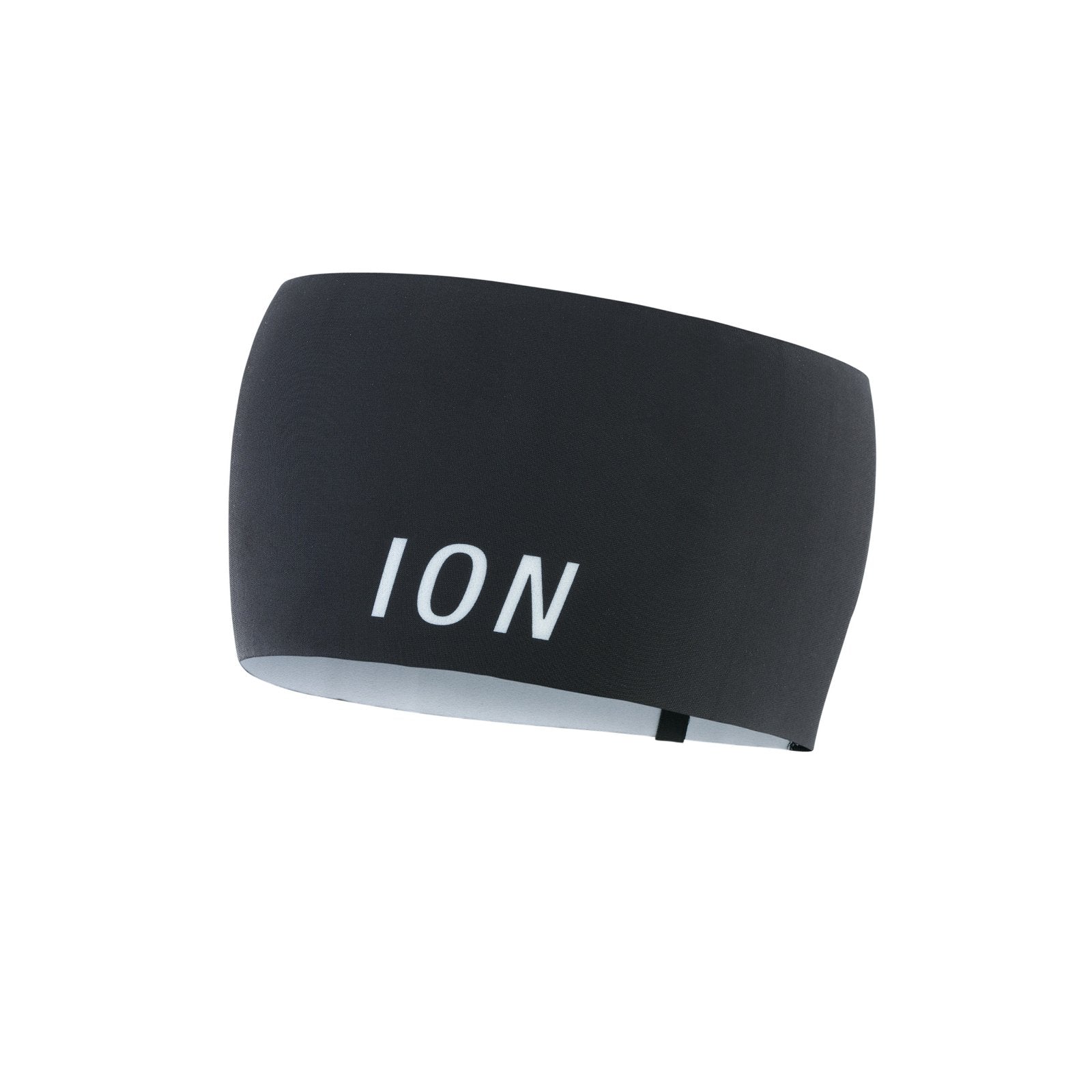 ION Headband Logo 2024-ION Bike-OneSize-Black-47230-5853-9010583105963-Surf-store.com