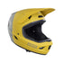 ION Helmet Scrub Amp EU/CE unisex 2024-ION Bike-L (58/60)-Yellow-47220-6002-9010583158235-Surf-store.com