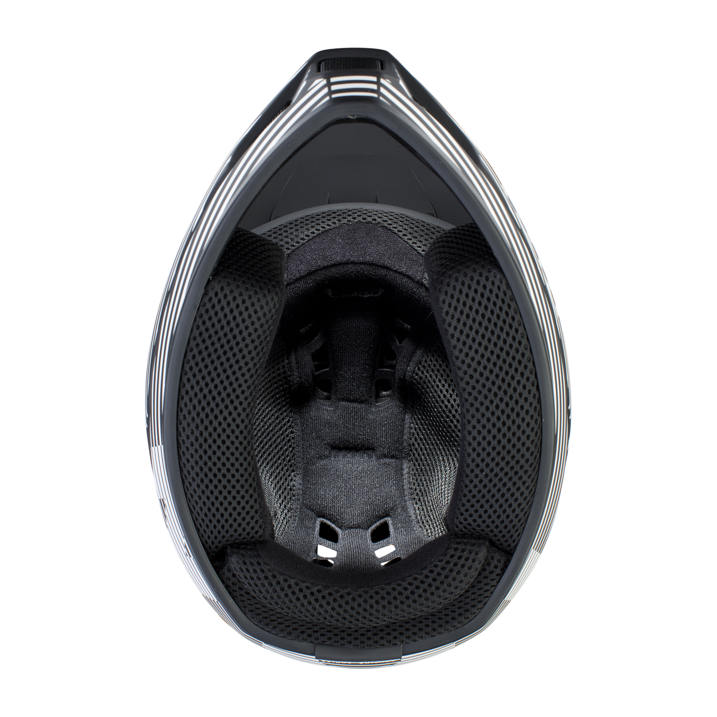 ION Helmet Scrub Amp EU/CE unisex 2024-ION Bike-L (58/60)-Yellow-47220-6002-9010583158235-Surf-store.com
