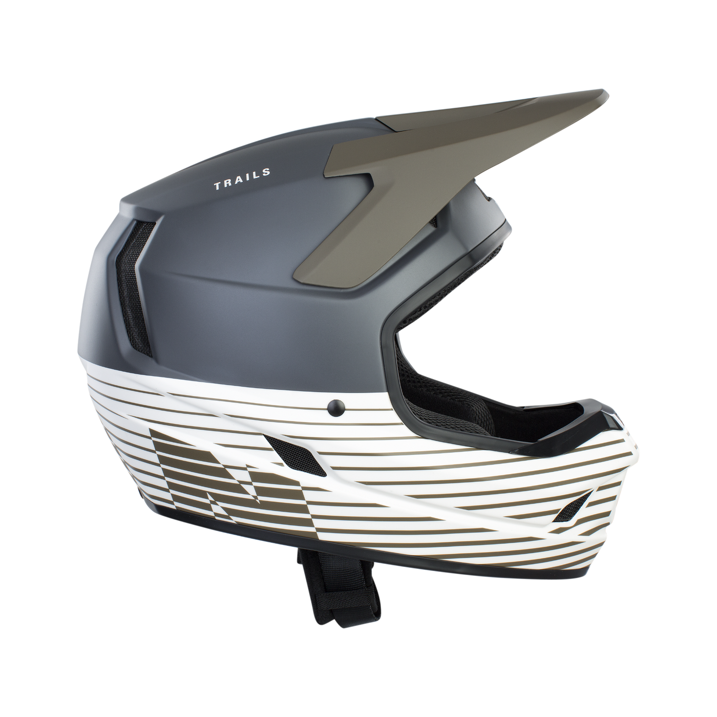 ION Helmet Scrub Amp EU/CE unisex 2024-ION Bike-L (58/60)-Yellow-47220-6002-9010583158235-Surf-store.com