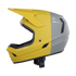 ION Helmet Scrub Amp EU/CE unisex 2024-ION Bike-L (58/60)-Yellow-47220-6002-9010583158235-Surf-store.com