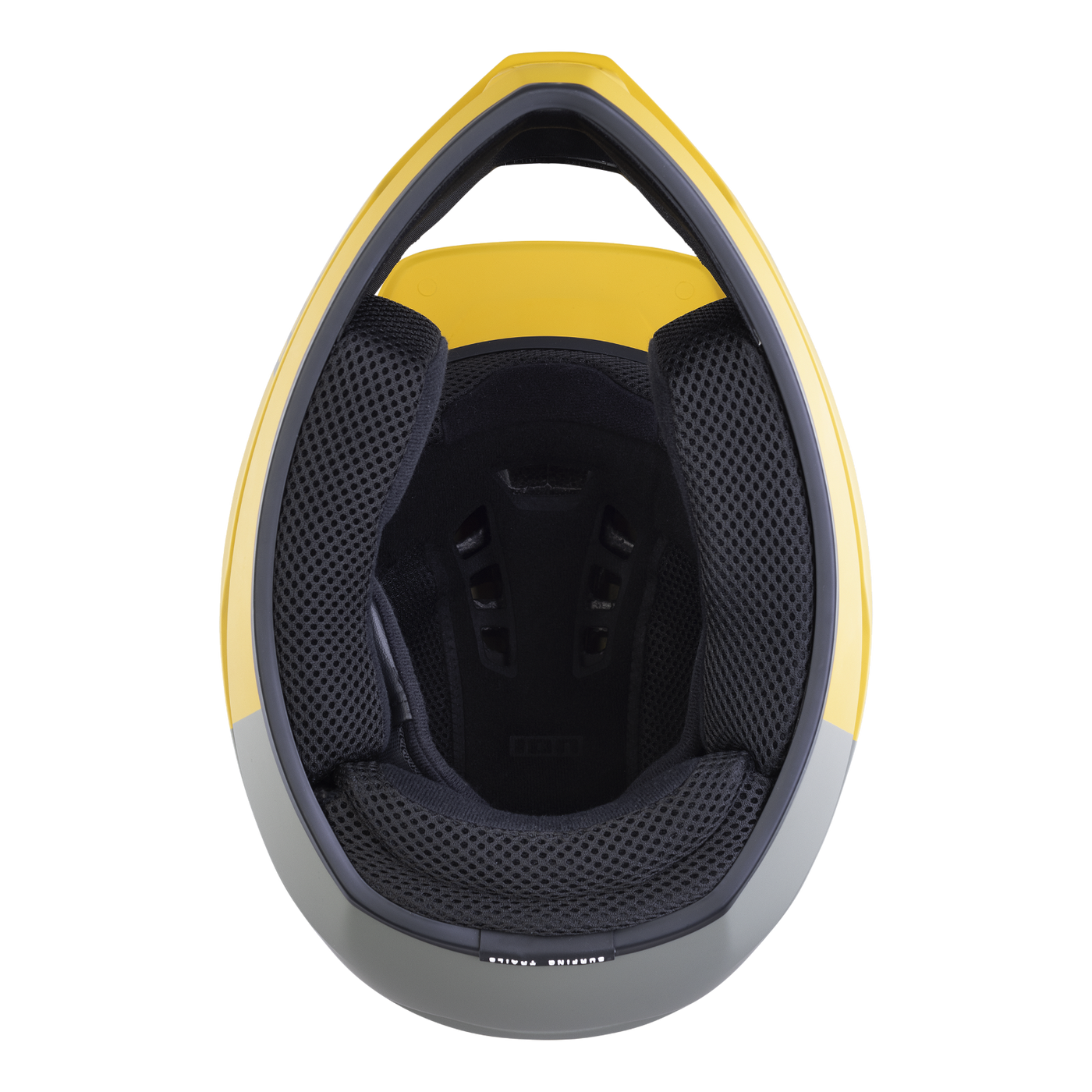 ION Helmet Scrub Amp EU/CE unisex 2024-ION Bike-L (58/60)-Yellow-47220-6002-9010583158235-Surf-store.com
