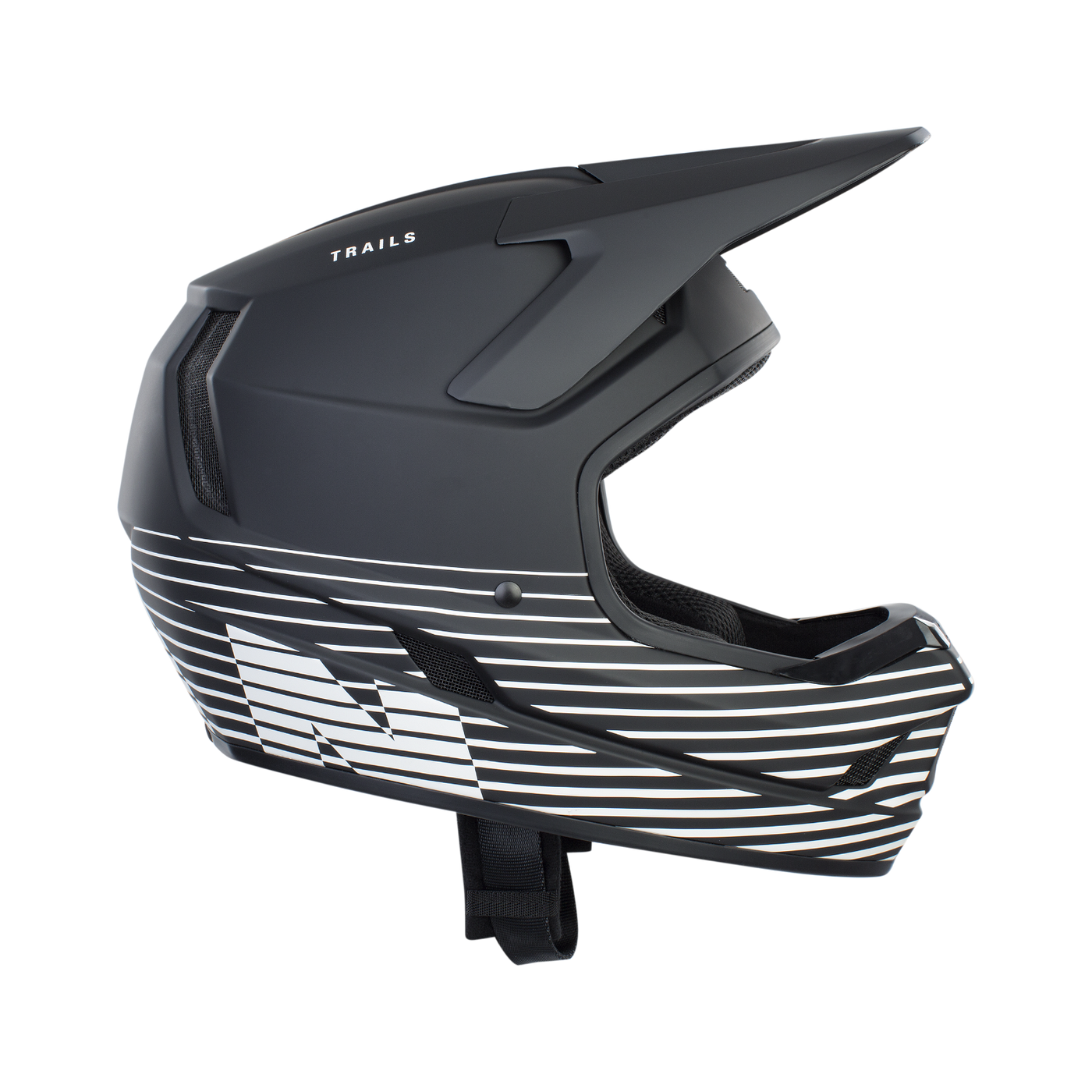 ION Helmet Scrub Amp EU/CE unisex 2024-ION Bike-L (58/60)-Yellow-47220-6002-9010583158235-Surf-store.com