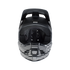 ION Helmet Scrub Amp EU/CE unisex 2024-ION Bike-L (58/60)-Yellow-47220-6002-9010583158235-Surf-store.com