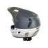 ION Helmet Scrub Amp US/CPSC unisex 2024-ION Bike-L (58/60)-Black-47220-6007-9010583048574-Surf-store.com