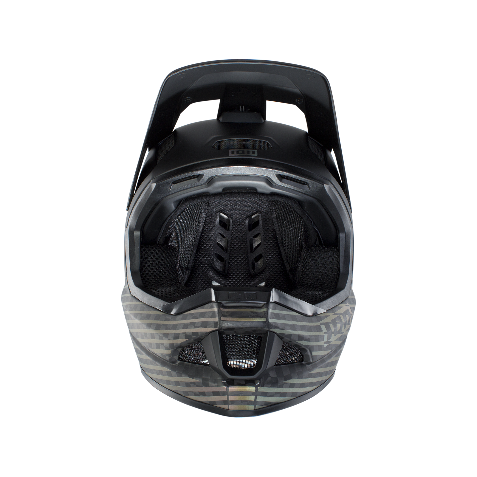 ION Helmet Scrub Select MIPS AU/AS-NZS unisex 2023-ION Bike-L (58/60)-Black-47220-6006-9010583048642-Surf-store.com
