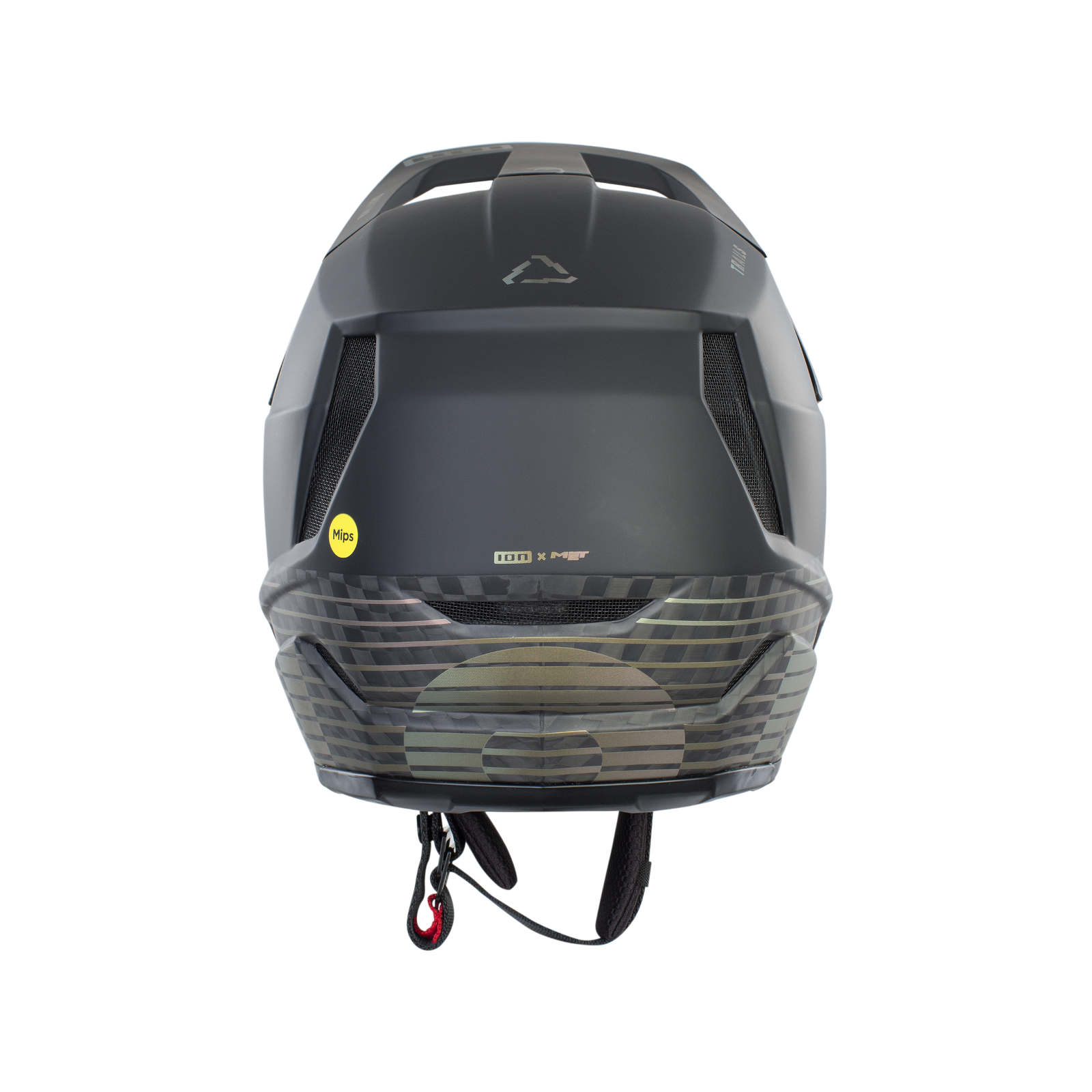 ION Helmet Scrub Select MIPS AU/AS-NZS unisex 2023-ION Bike-L (58/60)-Black-47220-6006-9010583048642-Surf-store.com