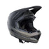 ION Helmet Scrub Select MIPS EU/CE unisex 2024-ION Bike-L (58/60)-Black-47220-6001-9010583030005-Surf-store.com