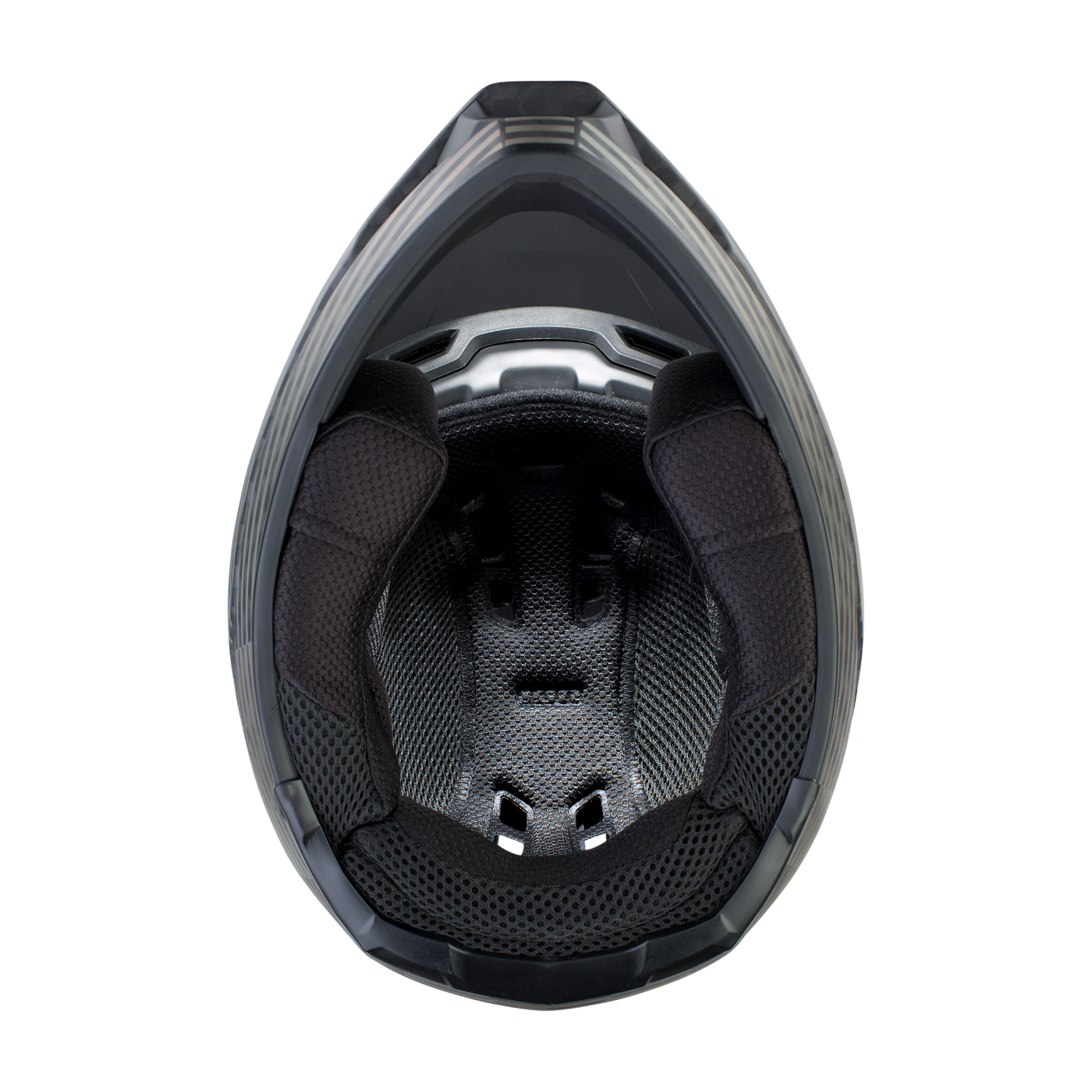 ION Helmet Scrub Select MIPS EU/CE unisex 2024-ION Bike-L (58/60)-Black-47220-6001-9010583030005-Surf-store.com