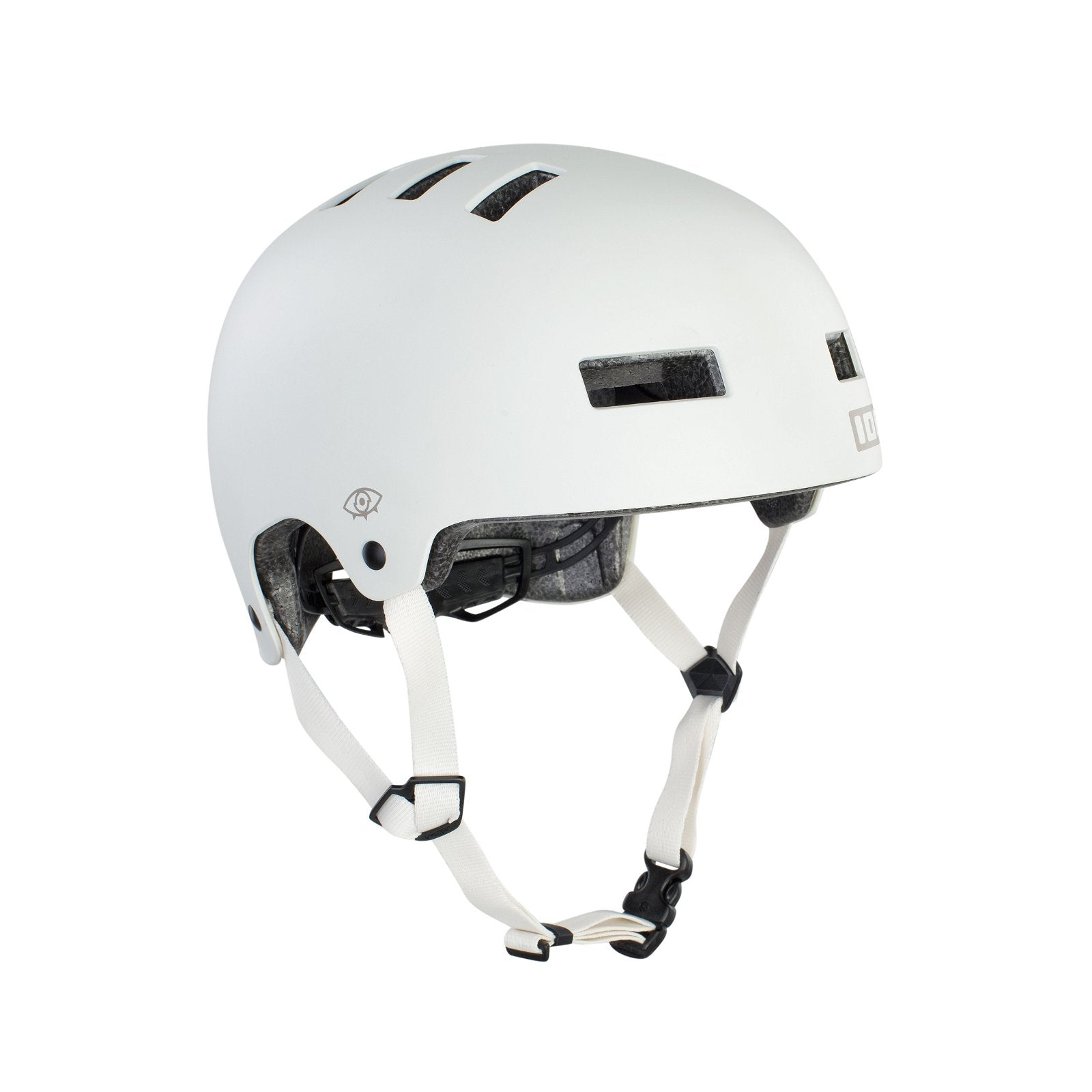 ION Helmet Seek EU/CE unisex 2024-ION Bike-L (60/62)-White-47220-6004-9010583030319-Surf-store.com