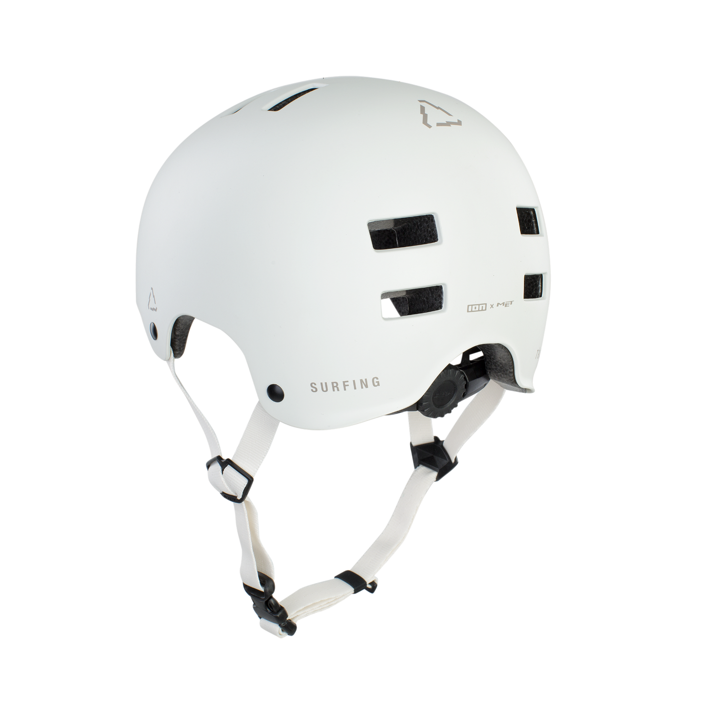 ION Helmet Seek EU/CE unisex 2024-ION Bike-L (60/62)-White-47220-6004-9010583030319-Surf-store.com