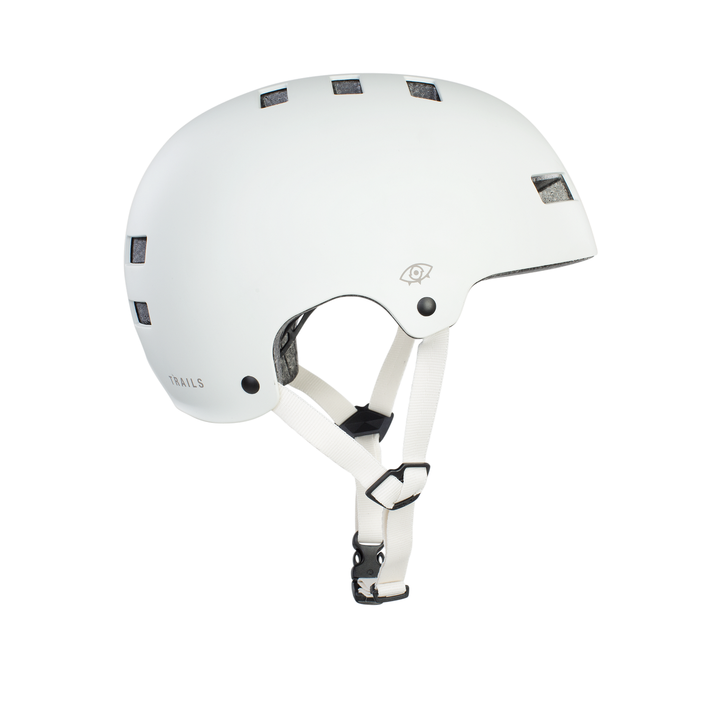 ION Helmet Seek EU/CE unisex 2024-ION Bike-L (60/62)-White-47220-6004-9010583030319-Surf-store.com