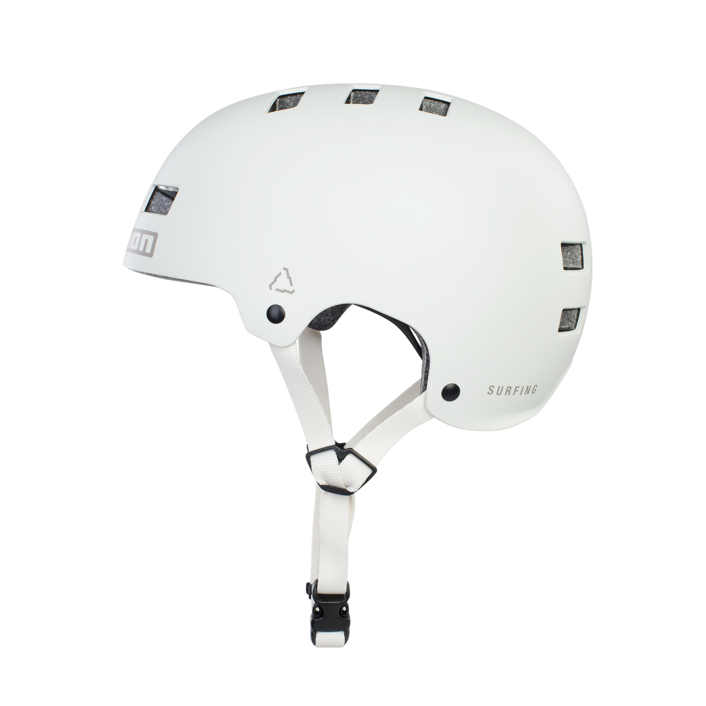 ION Helmet Seek EU/CE unisex 2024-ION Bike-L (60/62)-White-47220-6004-9010583030319-Surf-store.com