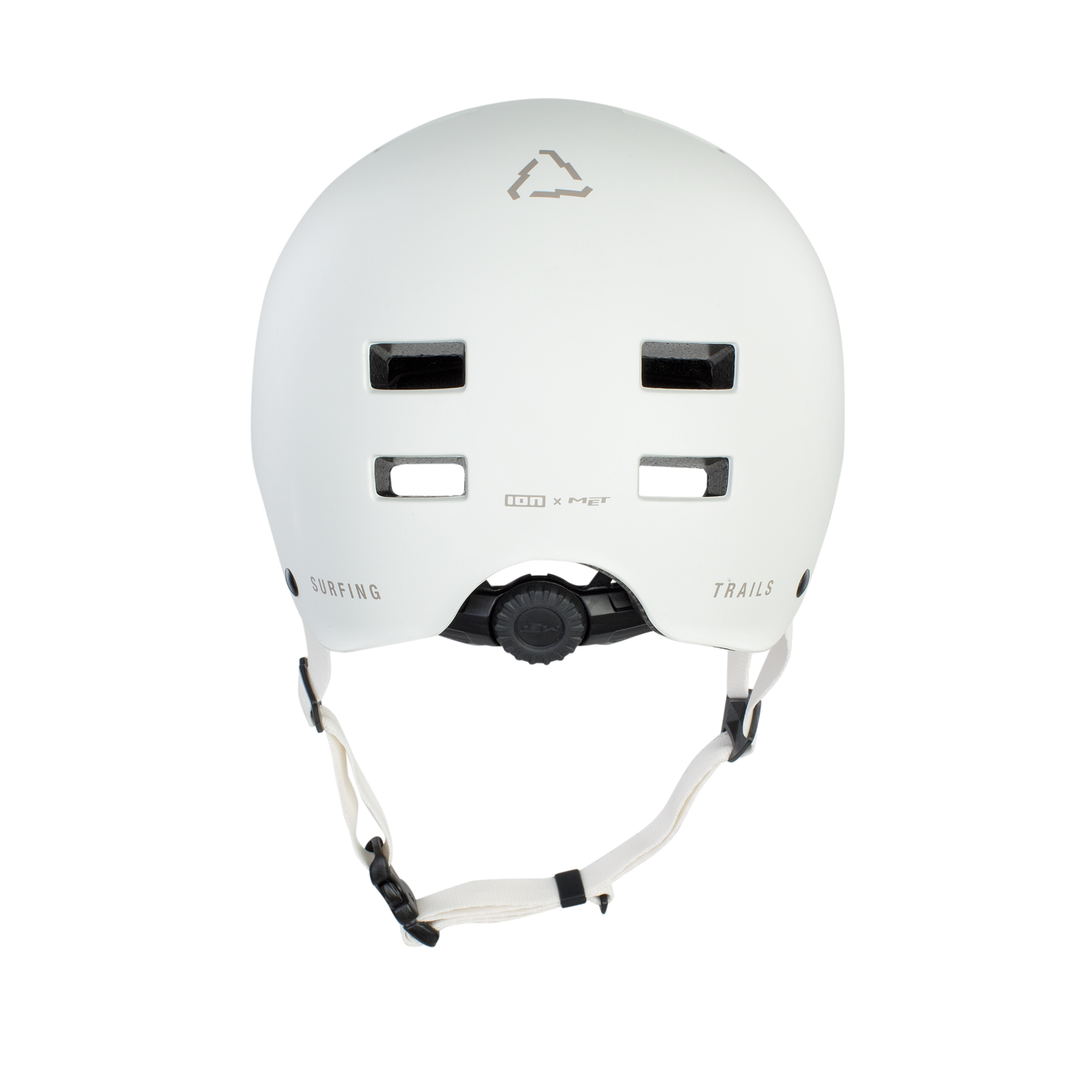 ION Helmet Seek EU/CE unisex 2024-ION Bike-L (60/62)-White-47220-6004-9010583030319-Surf-store.com