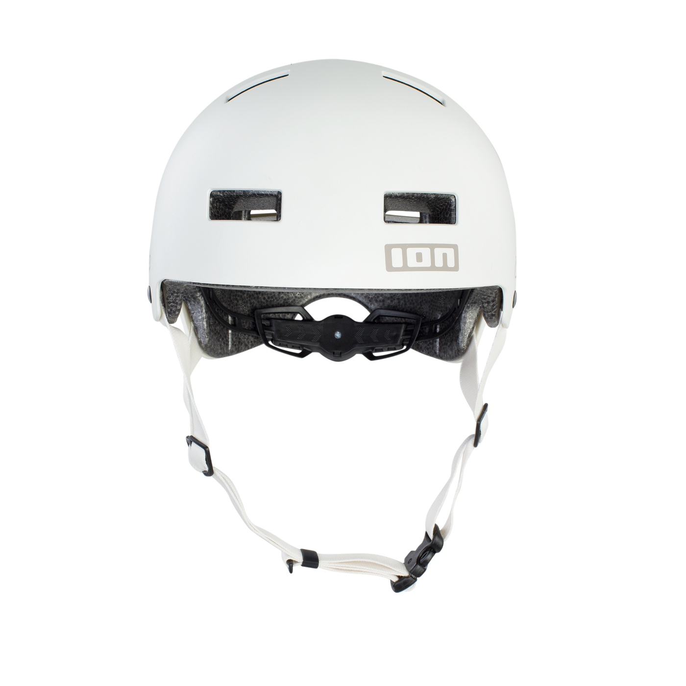 ION Helmet Seek EU/CE unisex 2024-ION Bike-L (60/62)-White-47220-6004-9010583030319-Surf-store.com