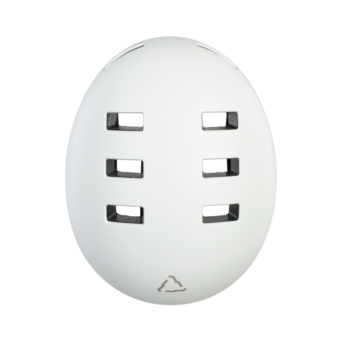 ION Helmet Seek EU/CE unisex 2024-ION Bike-L (60/62)-White-47220-6004-9010583030319-Surf-store.com