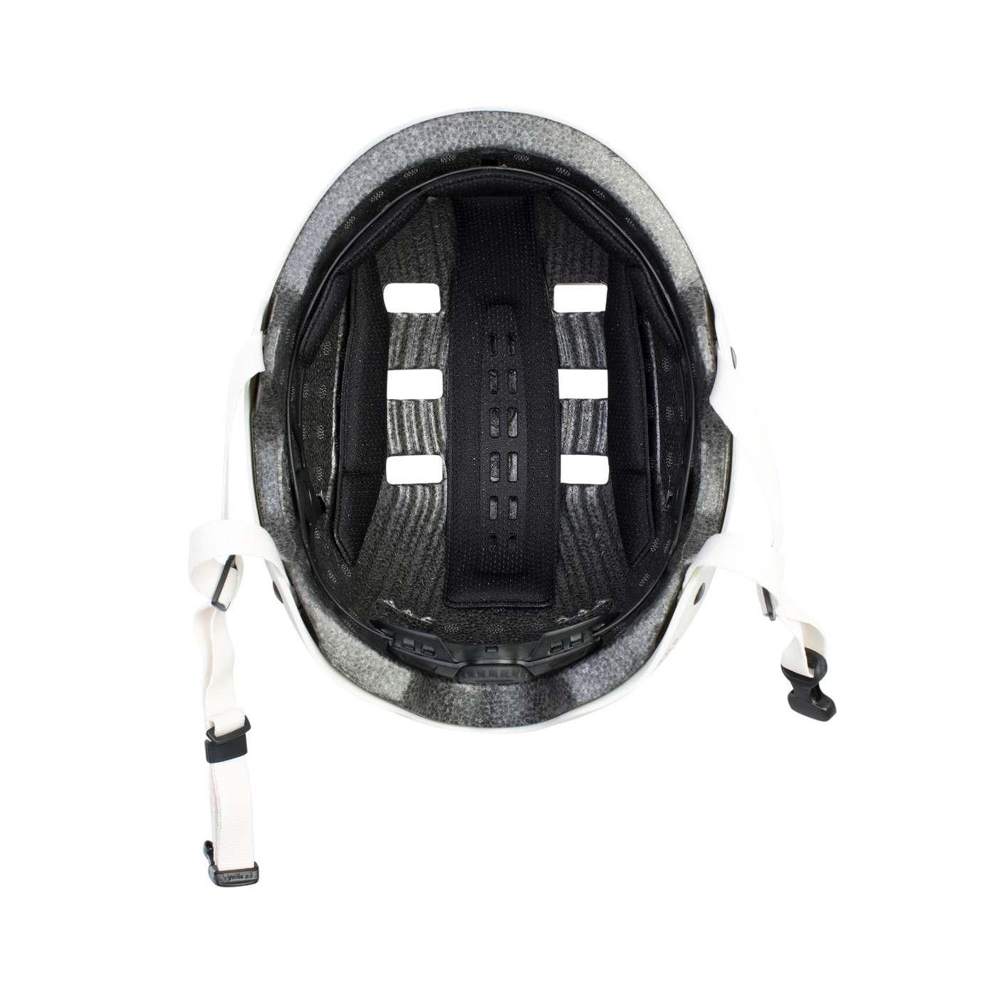 ION Helmet Seek EU/CE unisex 2024-ION Bike-L (60/62)-White-47220-6004-9010583030319-Surf-store.com