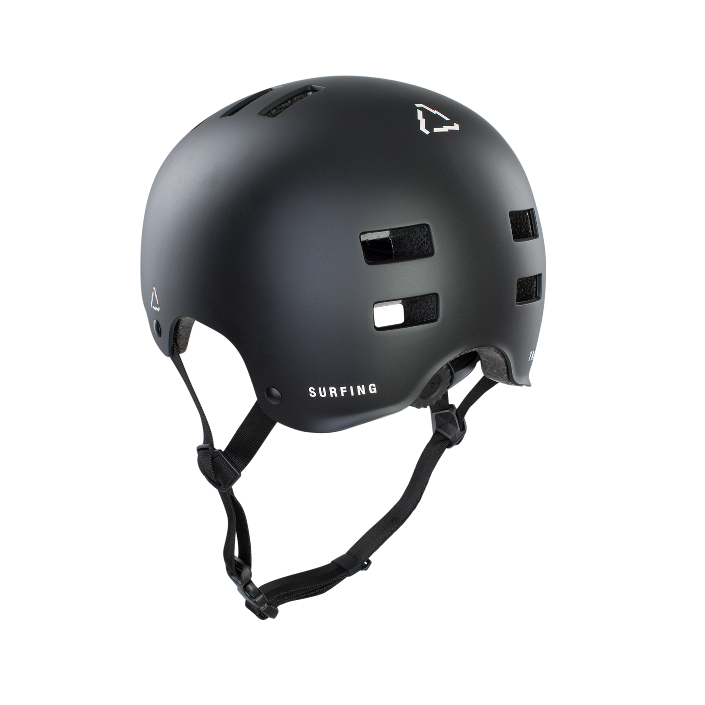 ION Helmet Seek EU/CE unisex 2024-ION Bike-L (60/62)-White-47220-6004-9010583030319-Surf-store.com
