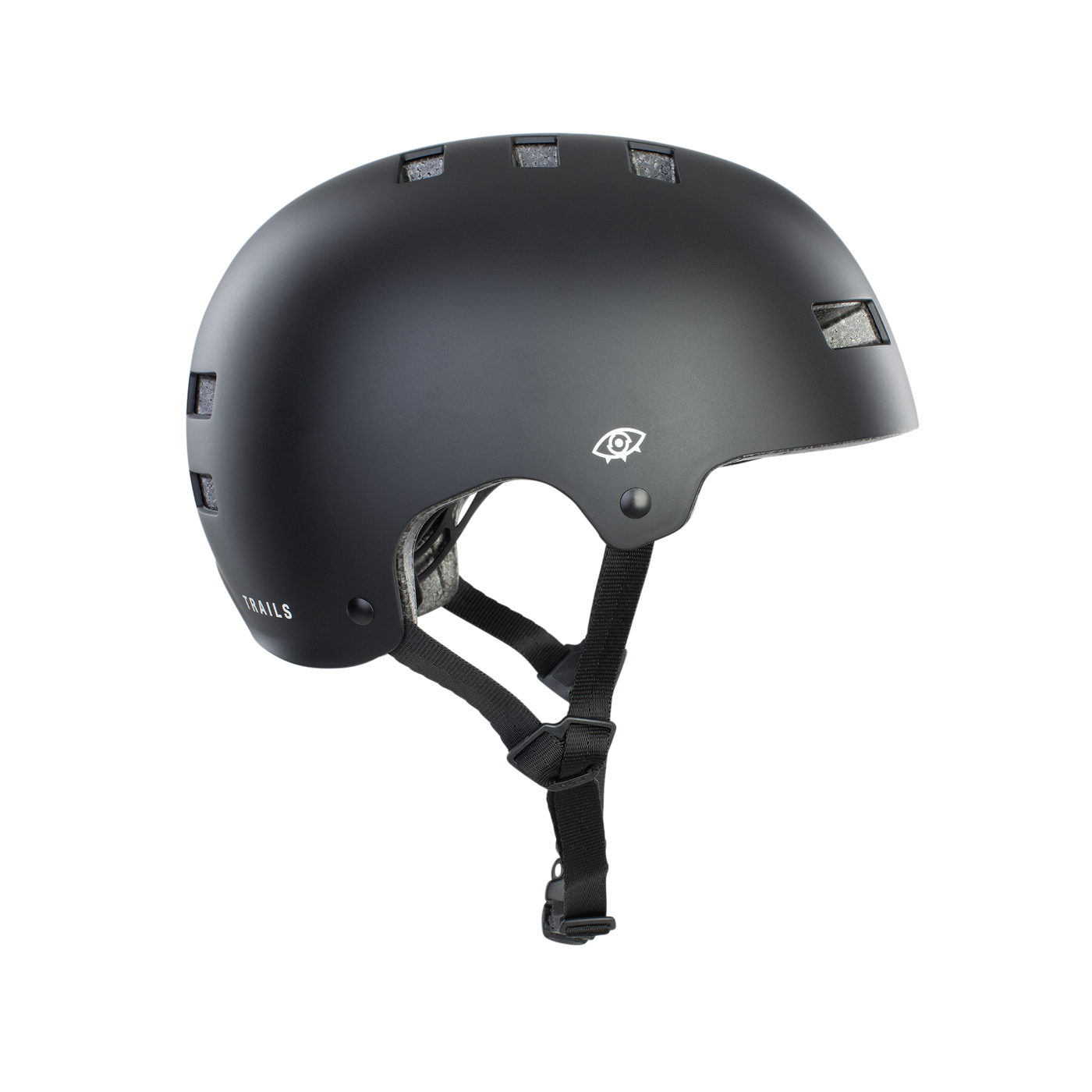 ION Helmet Seek EU/CE unisex 2024-ION Bike-L (60/62)-White-47220-6004-9010583030319-Surf-store.com