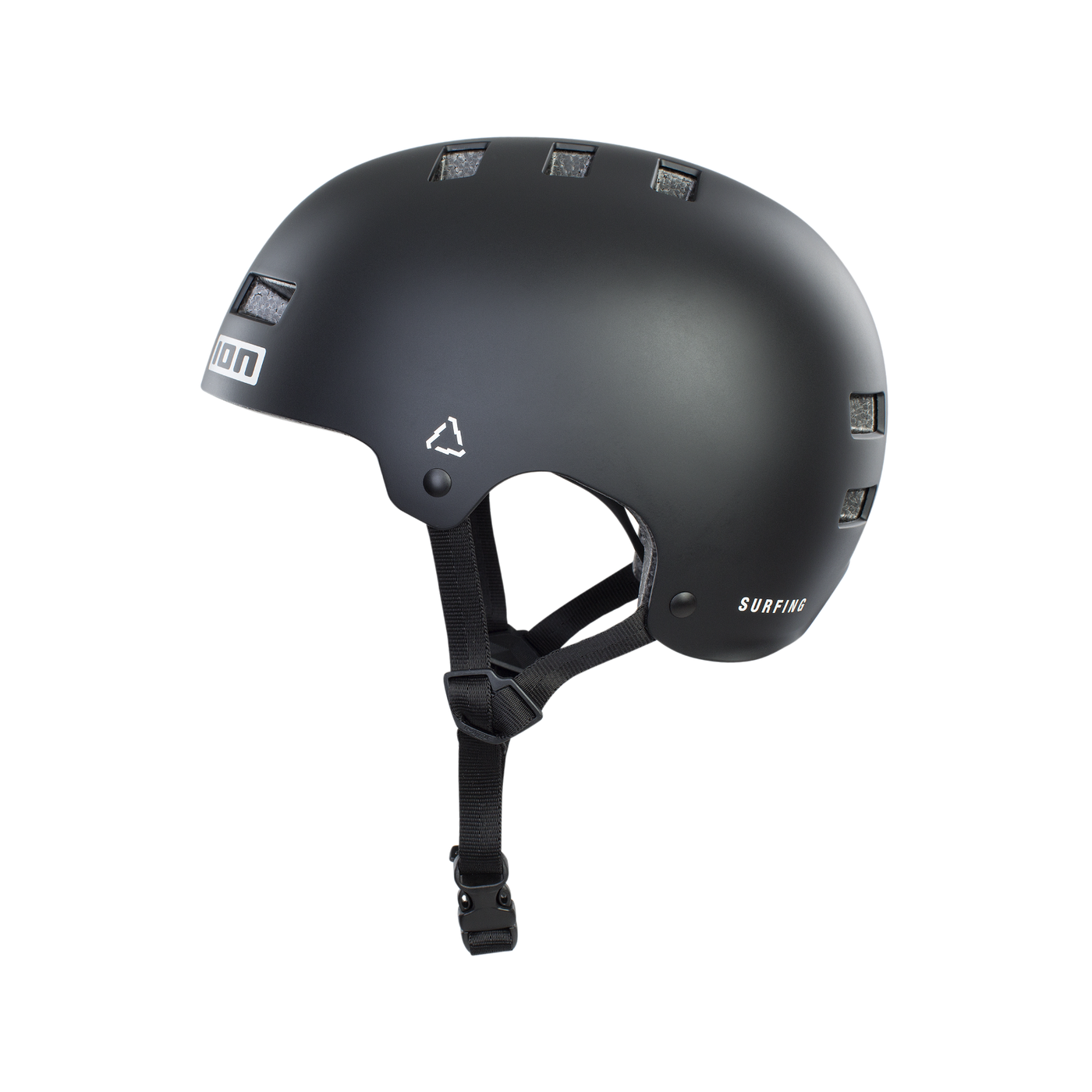 ION Helmet Seek EU/CE unisex 2024-ION Bike-L (60/62)-White-47220-6004-9010583030319-Surf-store.com