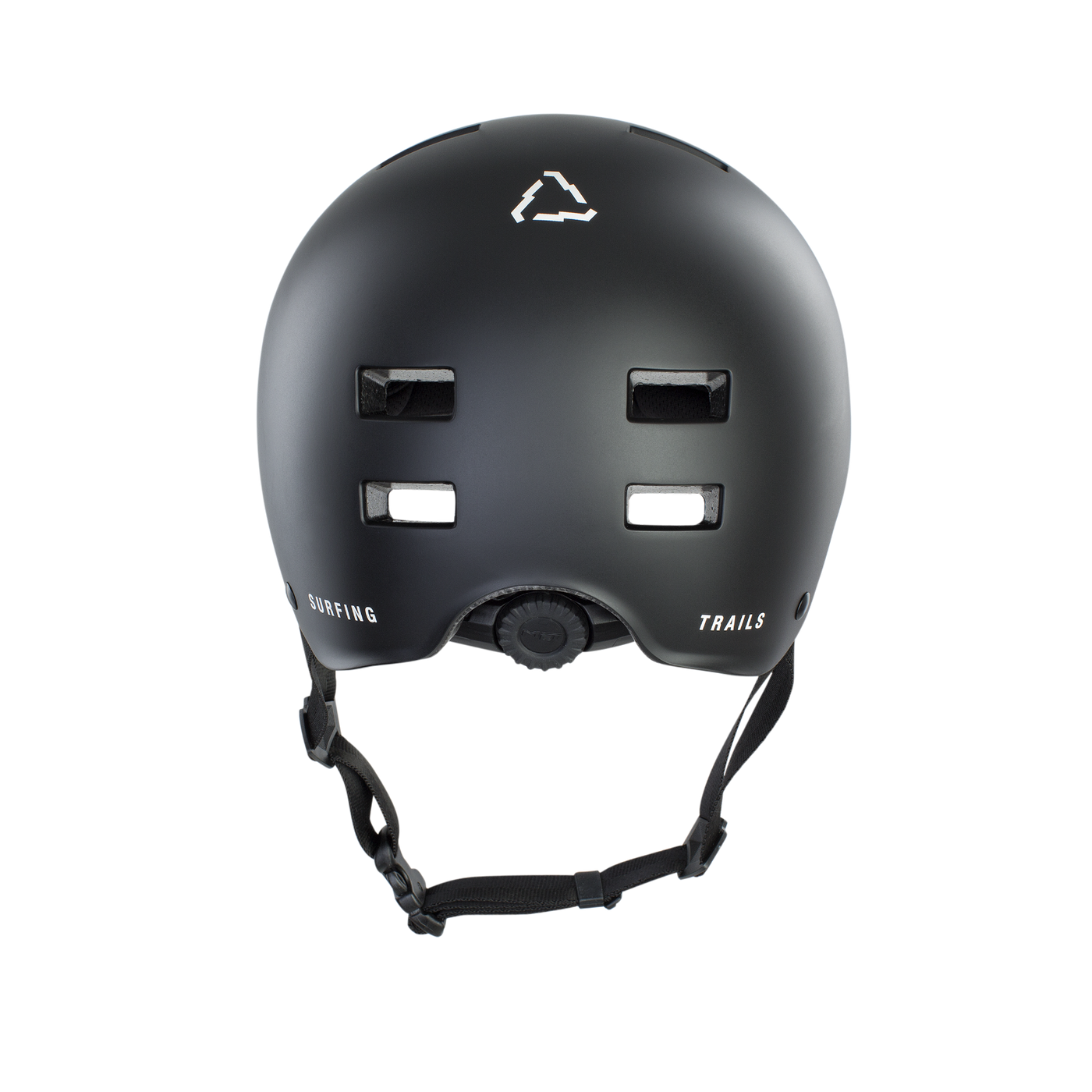 ION Helmet Seek EU/CE unisex 2024-ION Bike-L (60/62)-White-47220-6004-9010583030319-Surf-store.com