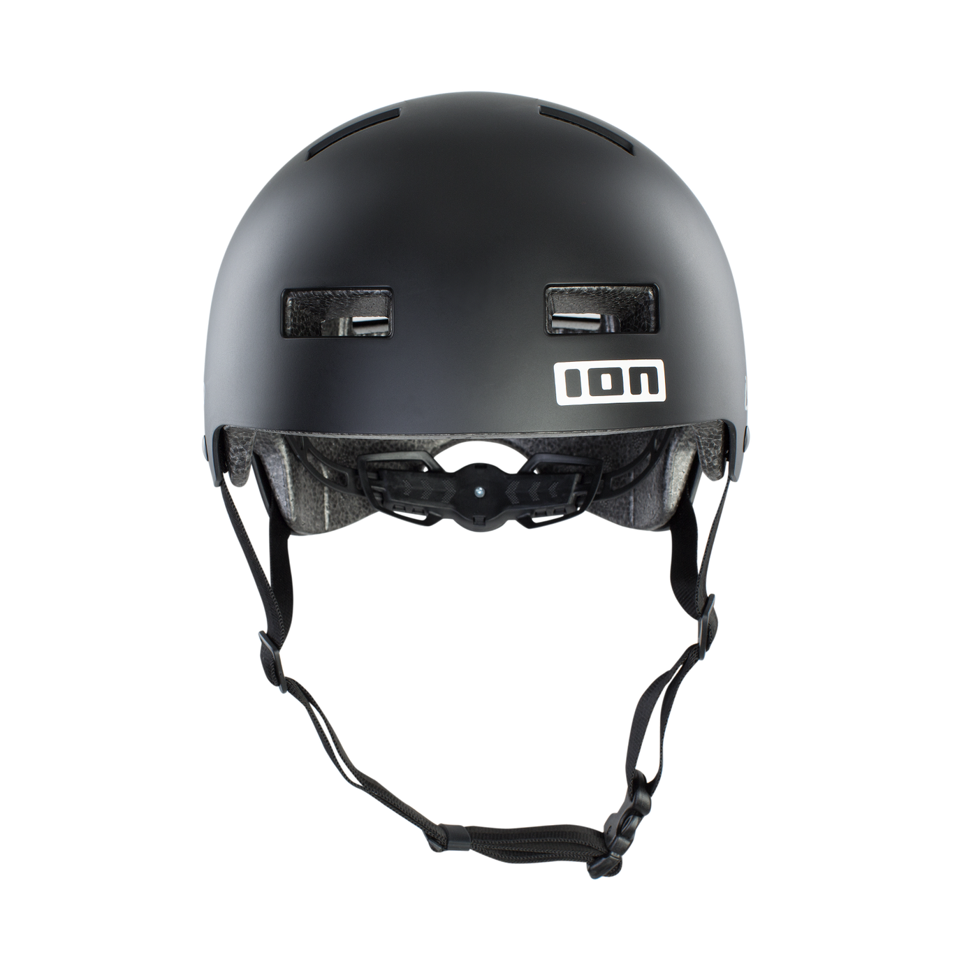 ION Helmet Seek EU/CE unisex 2024-ION Bike-L (60/62)-White-47220-6004-9010583030319-Surf-store.com