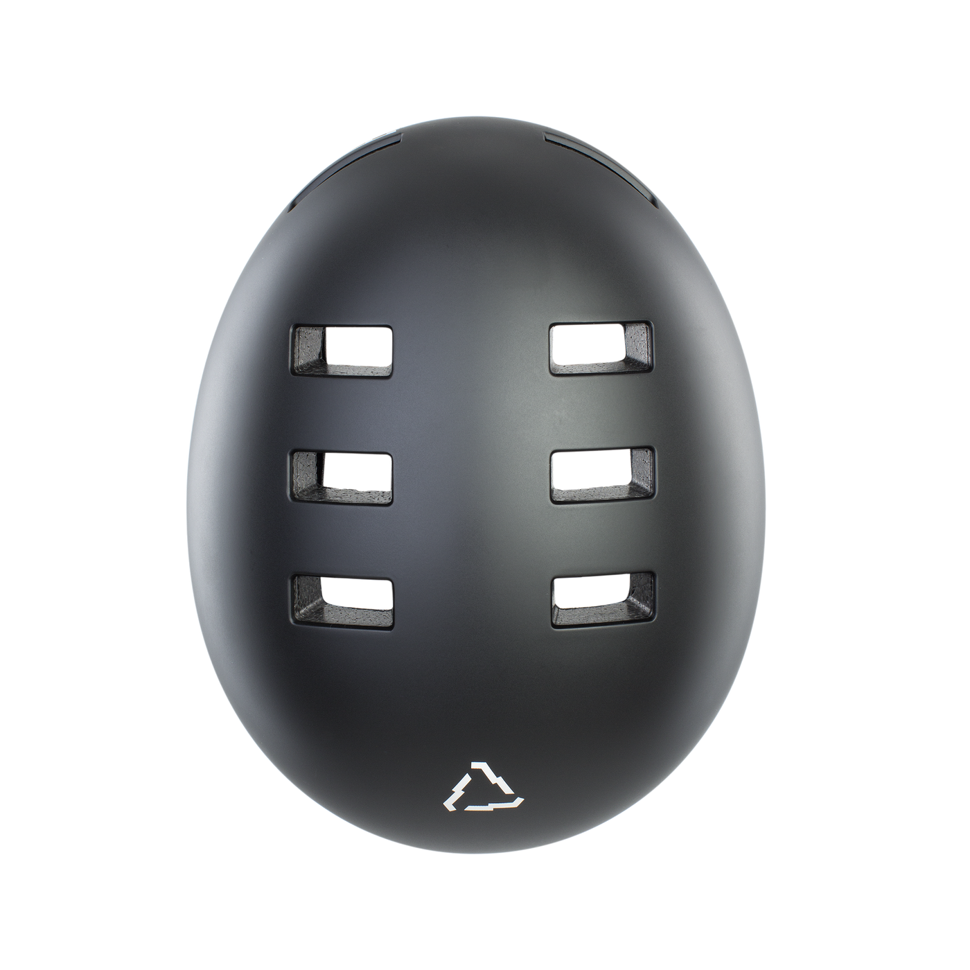 ION Helmet Seek EU/CE unisex 2024-ION Bike-L (60/62)-White-47220-6004-9010583030319-Surf-store.com