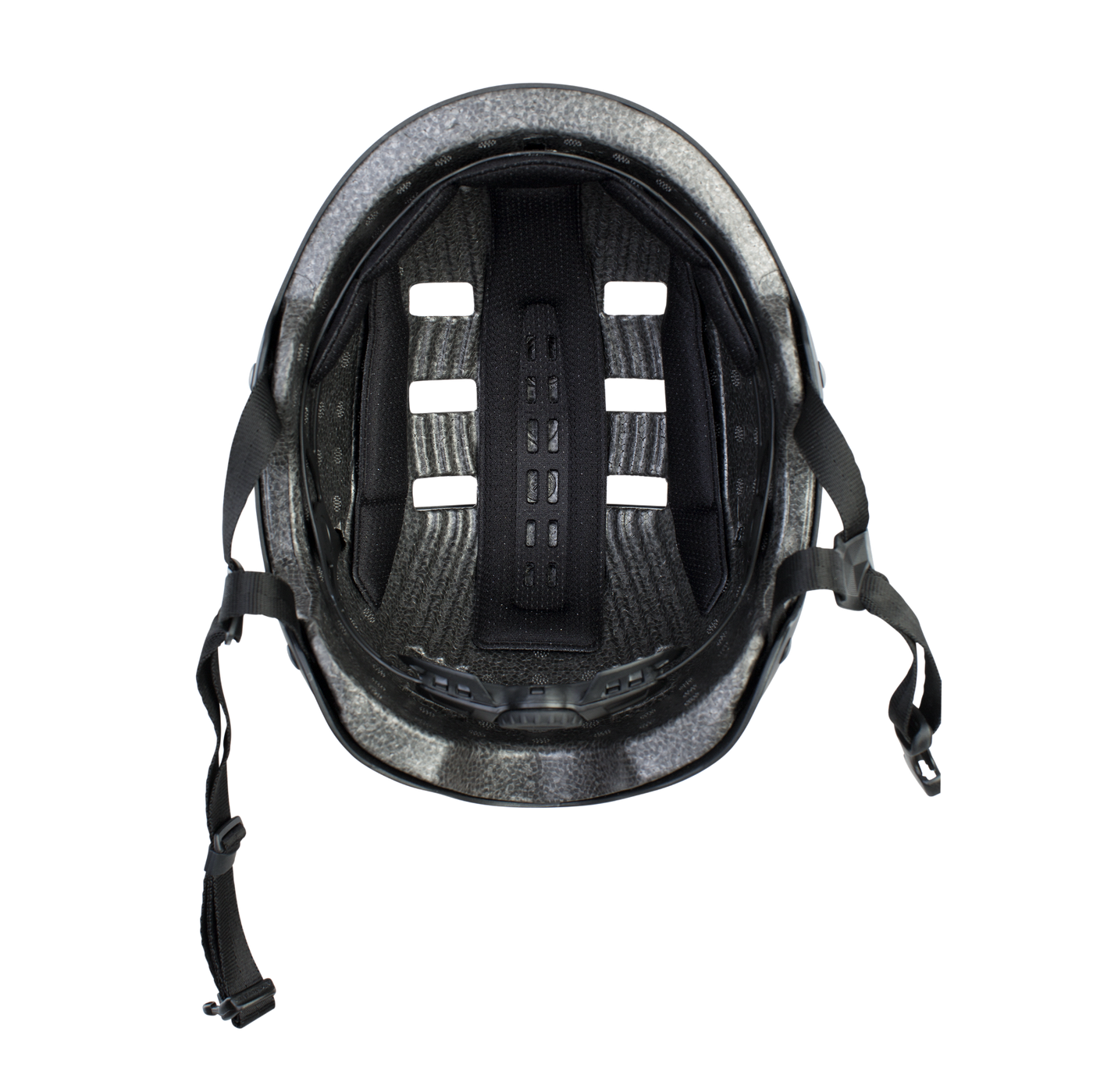 ION Helmet Seek EU/CE unisex 2024-ION Bike-L (60/62)-White-47220-6004-9010583030319-Surf-store.com
