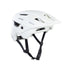 ION Helmet Traze Amp MIPS EU/CE unisex 2024-ION Bike-L (58/61)-White-47220-6003-9010583030210-Surf-store.com