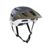 ION Helmet Traze Amp MIPS EU/CE unisex 2024-ION Bike-L (58/61)-Olive-47220-6003-9010583030227-Surf-store.com