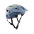 ION Helmet Traze Amp MIPS EU/CE unisex 2024-ION Bike-L (58/61)-Blue-47220-6003-9010583158129-Surf-store.com