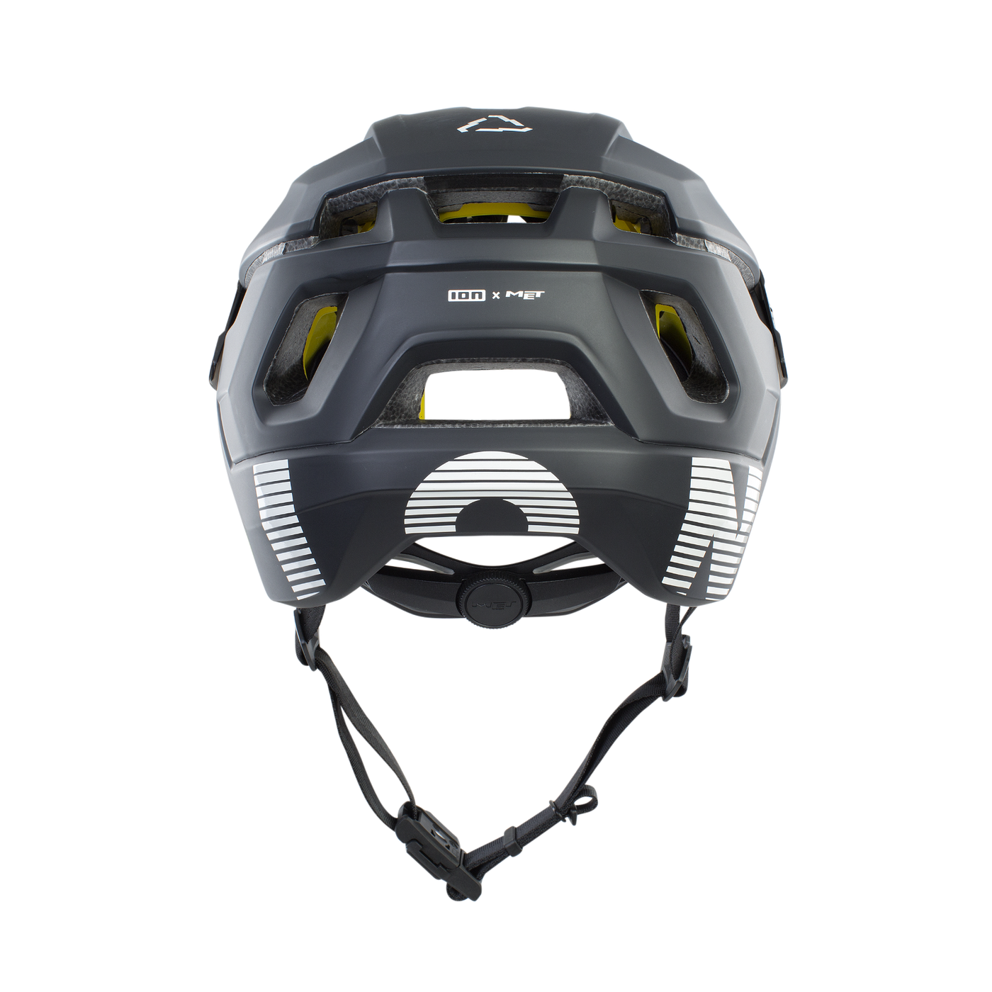 ION Helmet Traze Amp MIPS EU/CE unisex 2024