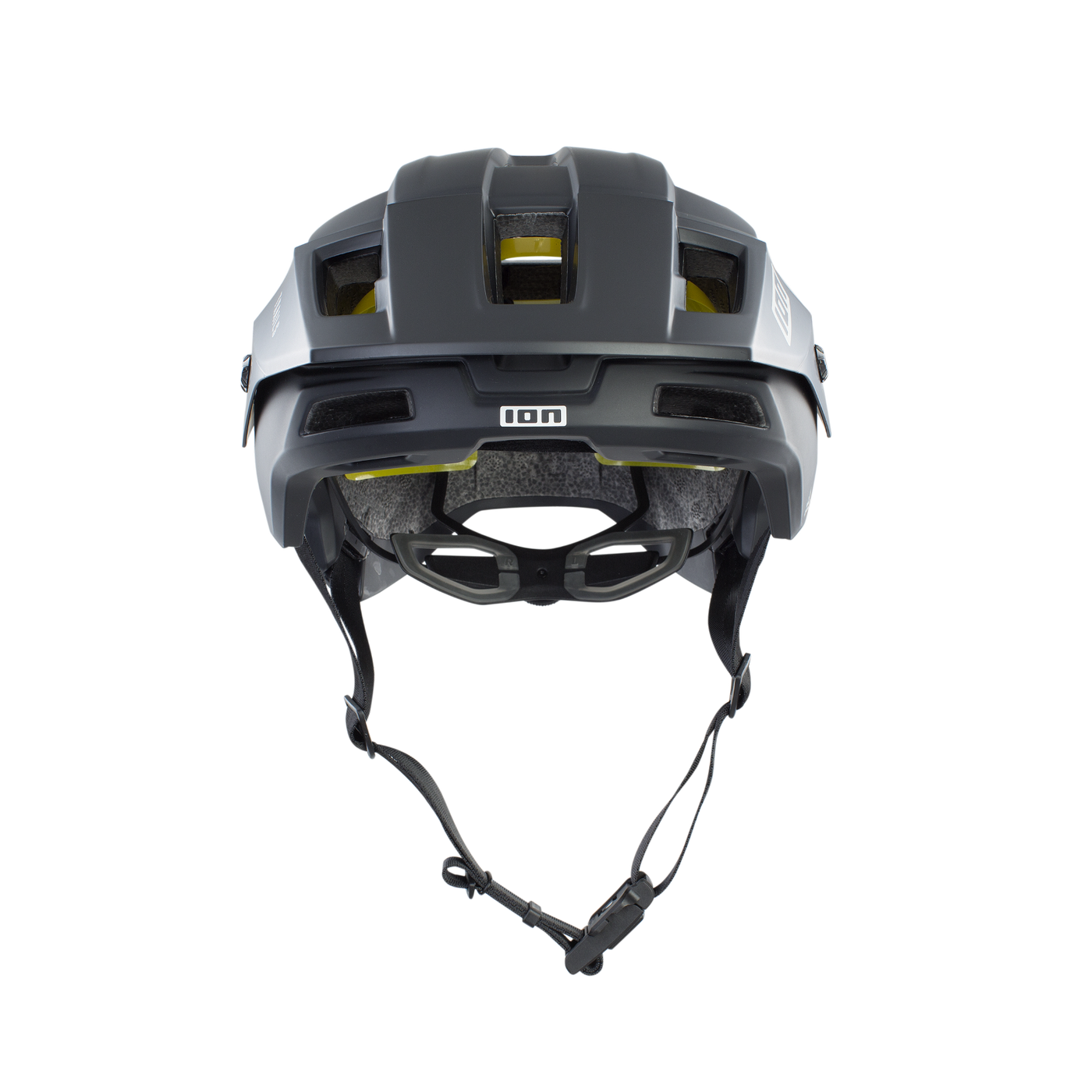 ION Helmet Traze Amp MIPS EU/CE unisex 2024