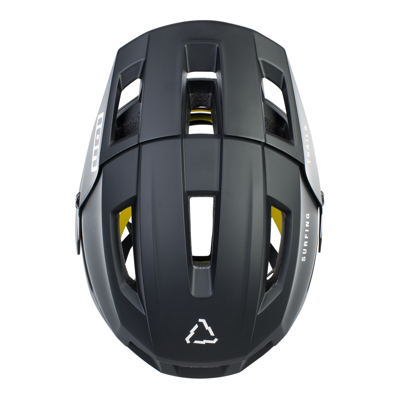 ION Helmet Traze Amp MIPS EU/CE unisex 2024