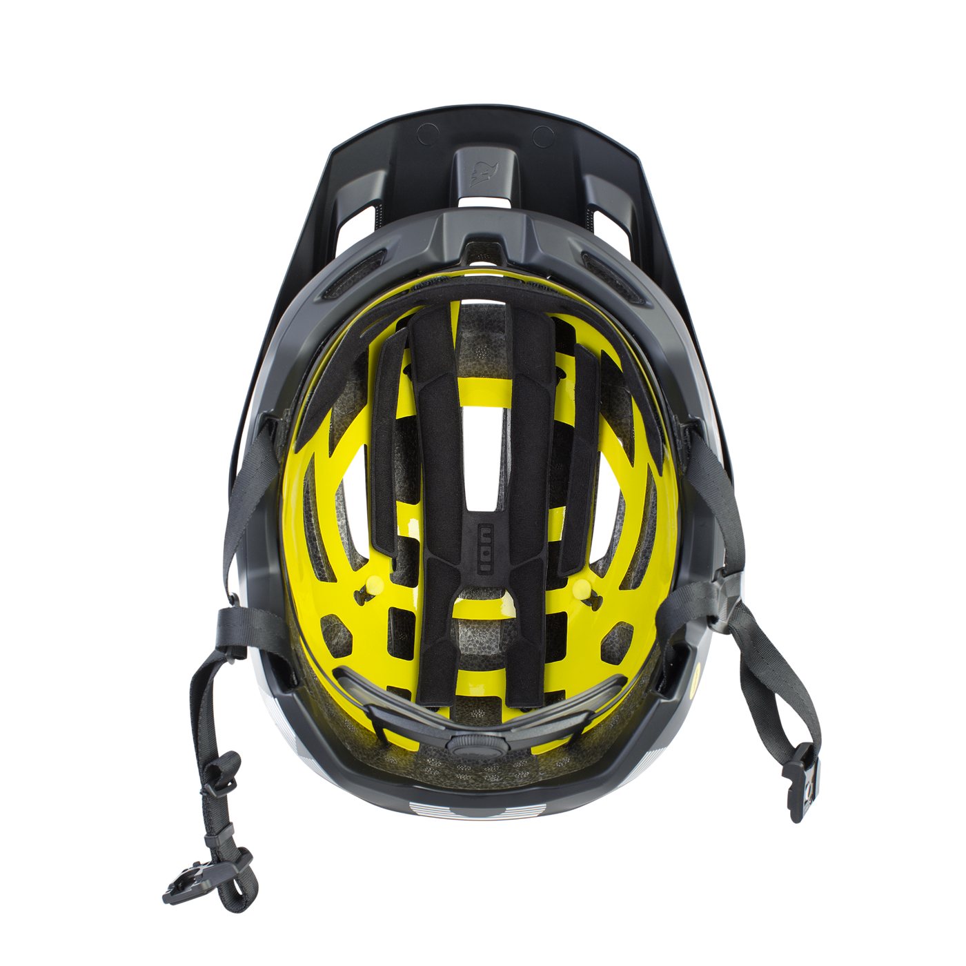 ION Helmet Traze Amp MIPS EU/CE unisex 2024