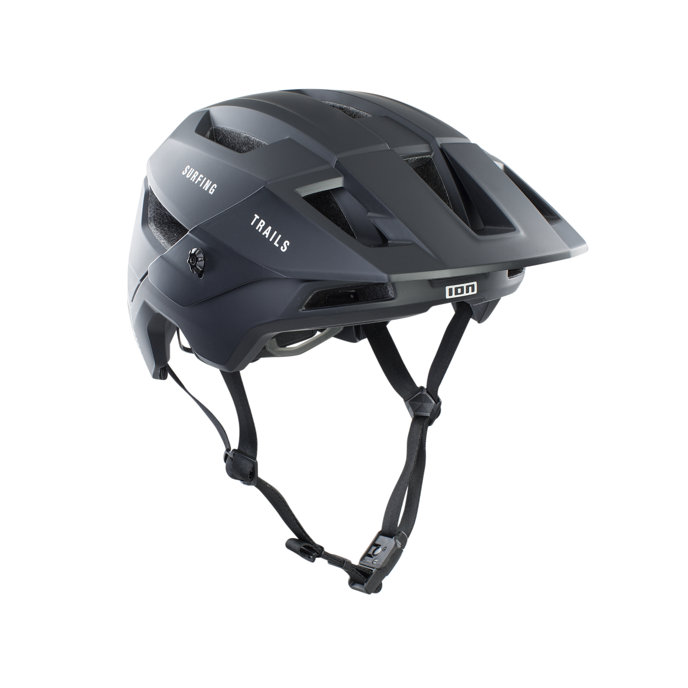 ION Helmet Traze Amp MIPS EU/CE unisex 2024