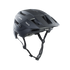 ION Helmet Traze Amp MIPS EU/CE unisex 2024-ION Bike-L (58/61)-Olive-47220-6003-9010583030227-Surf-store.com