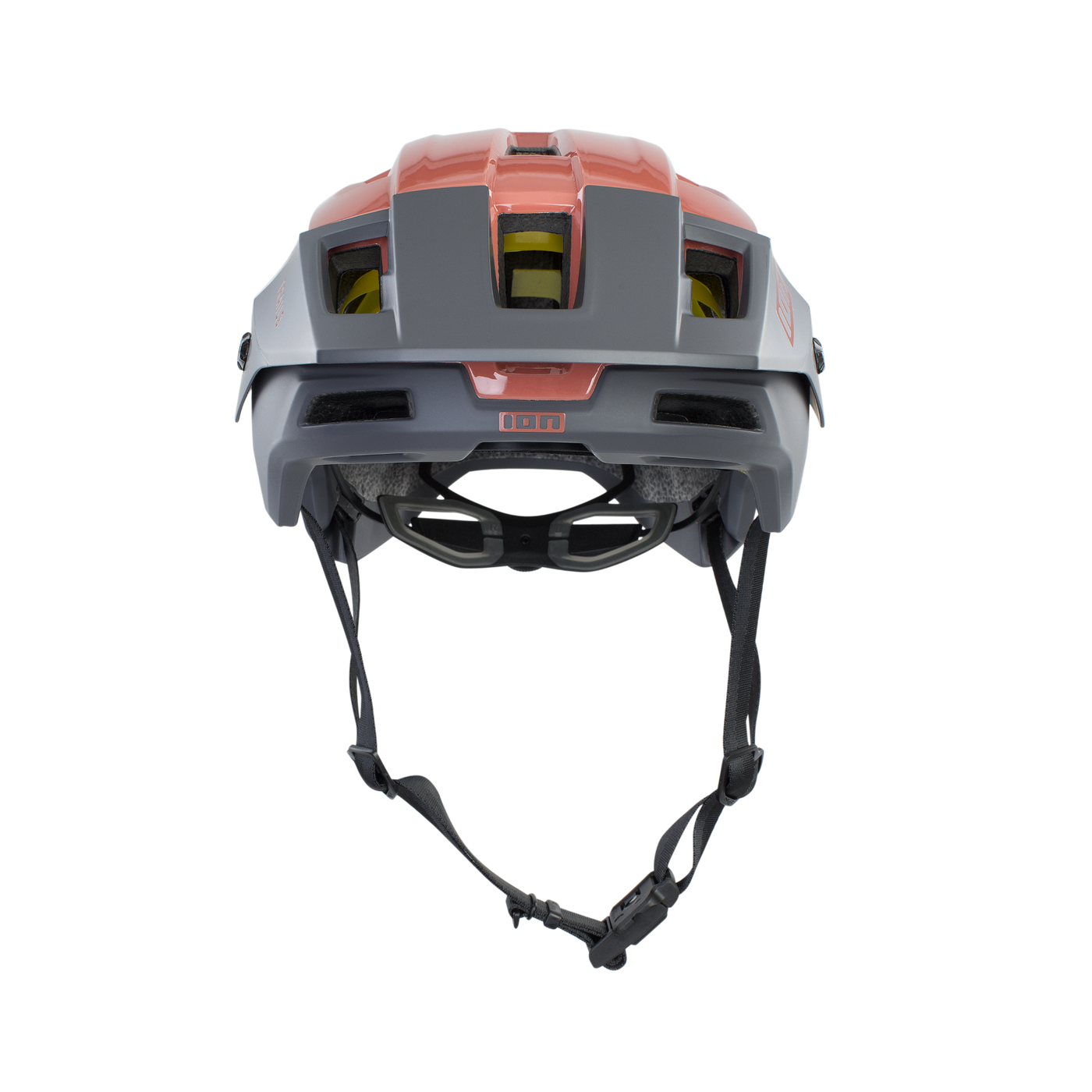 ION Helmet Traze Amp MIPS EU/CE unisex 2024