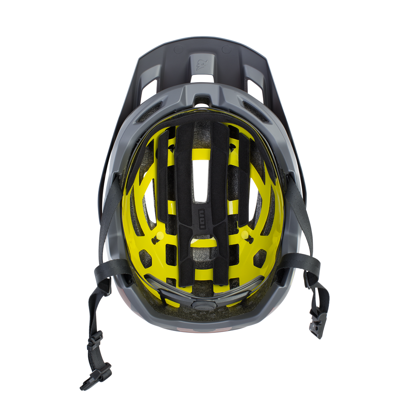 ION Helmet Traze Amp MIPS EU/CE unisex 2024