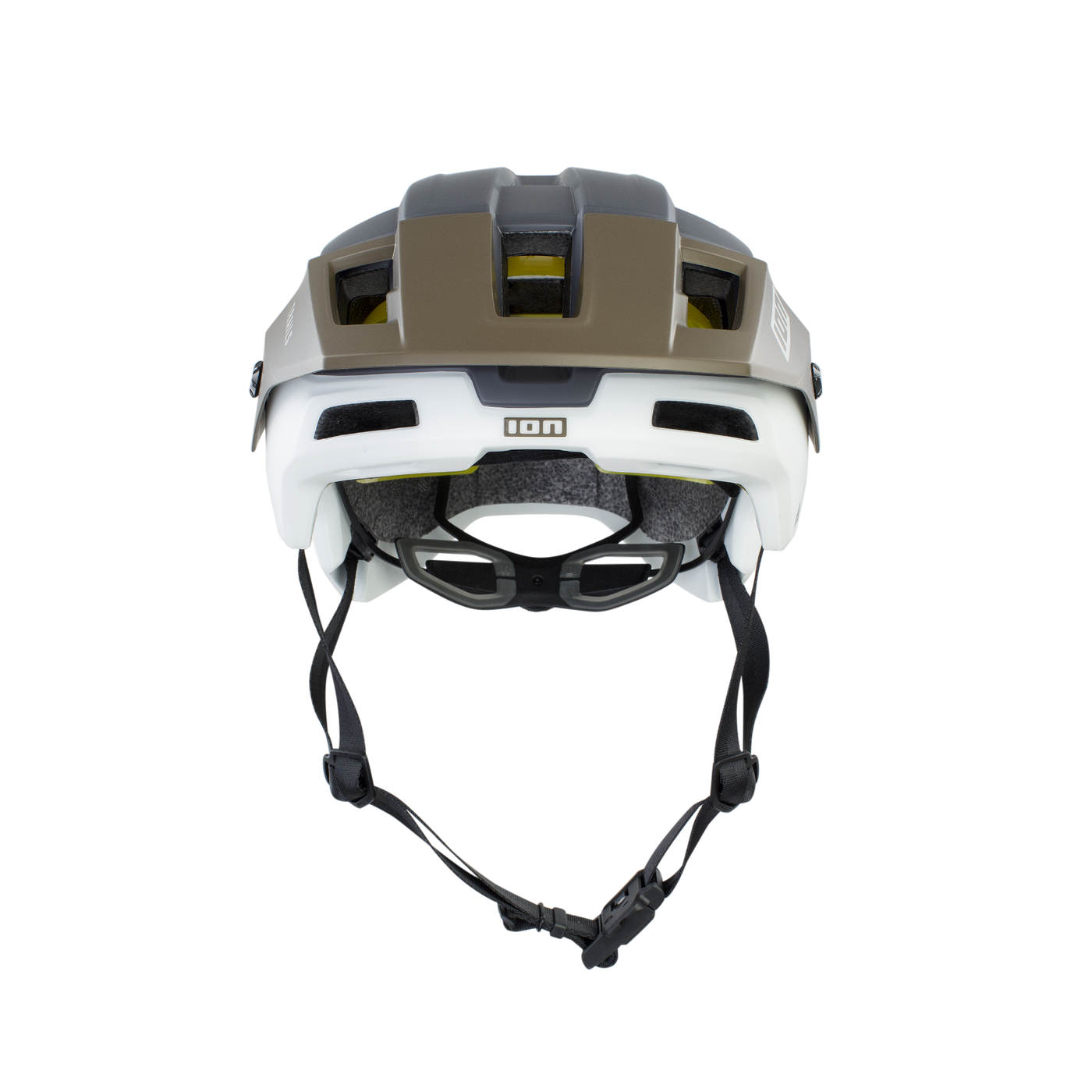 ION Helmet Traze Amp MIPS EU/CE unisex 2024