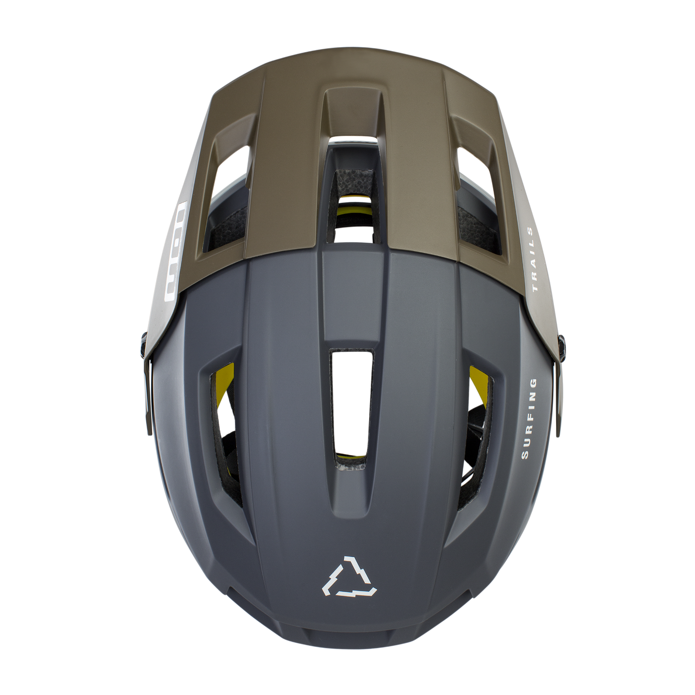 ION Helmet Traze Amp MIPS EU/CE unisex 2024