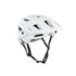 ION Helmet Traze Amp MIPS US/CPSC unisex 2024-ION Bike-L (58/60)-White-47220-6009-9010583049045-Surf-store.com