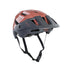 ION Helmet Traze Amp MIPS US/CPSC unisex 2024-ION Bike-L (58/60)-Red-47220-6009-9010583049069-Surf-store.com