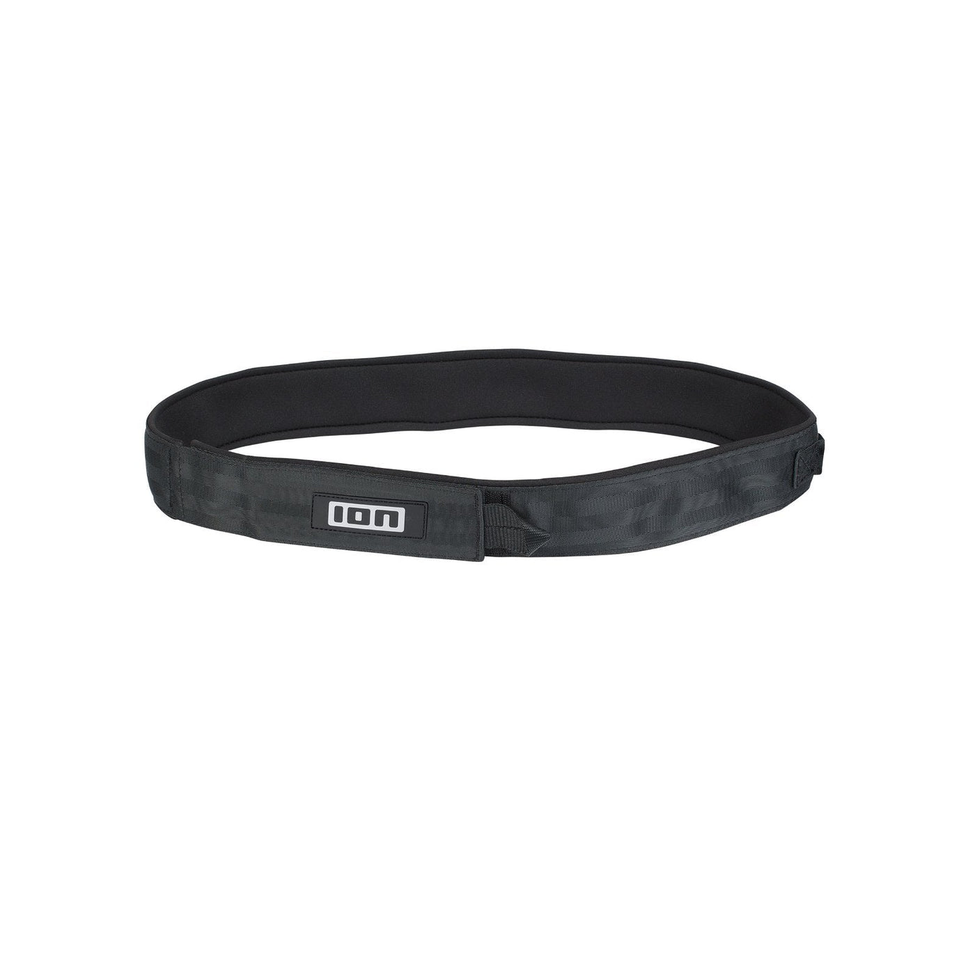 ION Hip Belt 2024-ION Water-L-XL-Black-48700-7056-9010583074795-Surf-store.com