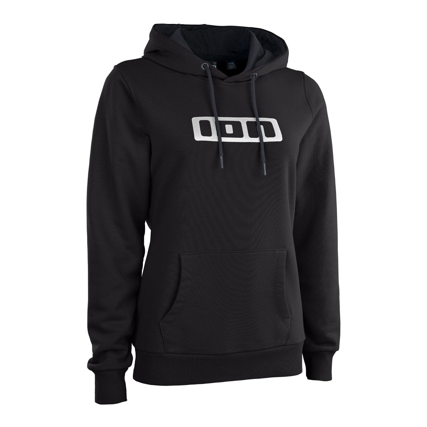 ION Hoody Logo women 2024